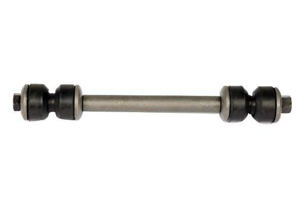 Stabilisator